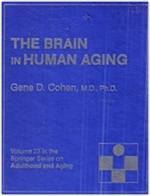 The Brain & Human Aging (Cohen Gene)